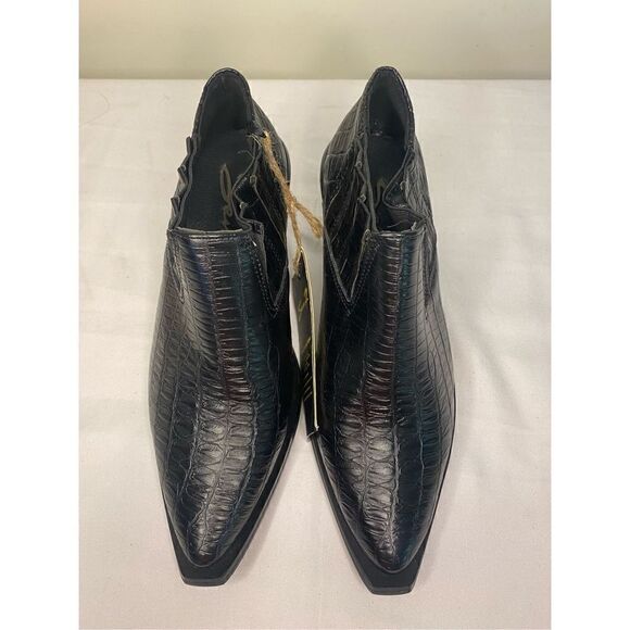 Seven 7 Casanova Shooties Size 6 NWT - Picture 1 of 7